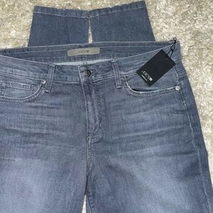 Women’s skinny Joe’s Jeans